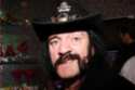 Lemmy