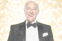 Len Goodman