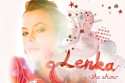 Lenka - The Show