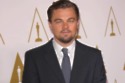 Leonardo DiCaprio