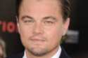 Leonardo DiCaprio