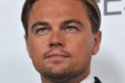 Leonardo DiCaprio