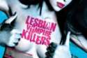 Lesbian Vampire Killers