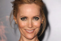 Leslie Mann