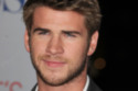 Liam Hemsworth