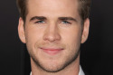 Liam Hemsworth