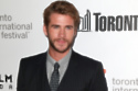 Liam Hemsworth