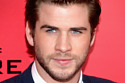 Liam Hemsworth