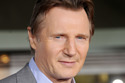 Liam Neeson