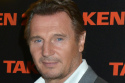 Liam Neeson