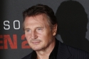 Liam Neeson