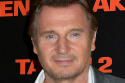 Liam Neeson