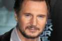 Liam Neeson