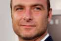 Liev Schreiber