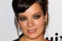 Lily Allen