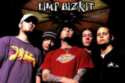 Limp Bizkit