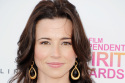 Linda Cardellini