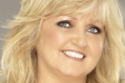 Linda Nolan