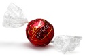 Lindt Maxi Ball: Stocking Filler