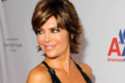 Lisa Rinna