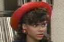 Saved By The Bell's Lisa Turtle