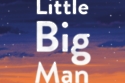 Big Little Man