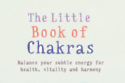 The Little Book of Chakras