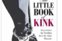 The Little Book of Kink 