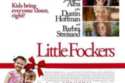 Little Fockers