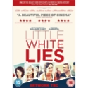 Little White Lies DVD