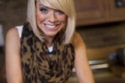 Liz McClarnon