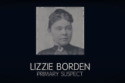 Lizzie Borden / Picture Credit: Buzzfeed Unsolved Network on YouTube