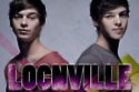 Locnville