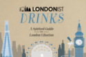 Londonist Drinks