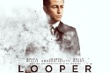 Looper