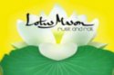 lotus-mason