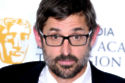 Louis Theroux at the BAFTA TV Awards 2019 / Photo Credit: Ian West/PA Wire/PA Images