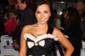 Louisa Lytton knows the importance of a big clutch bag