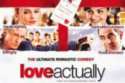 Love Actually