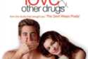 Love And Other Drugs