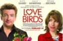 Love Birds DVD