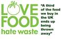 Love food, hate waste? Time to start using up those leftovers