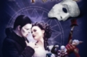 Love Never Dies DVD