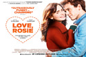 Love Rosie