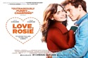 Love, Rosie