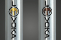 London Cocktail Week: Lovoka Liqueur