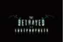 Lostprophets - Betrayed (The New Album)