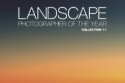 Landscape Photographer of the Year