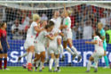 Lucy Bronze, England V Norway, Fifa Women's World Cup