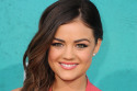 Lucy Hale